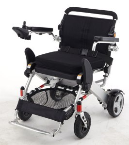kd-smart-chair-heavy-duty