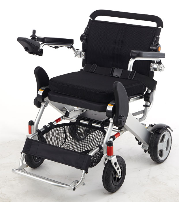 kd-smart-chair-heavy-duty