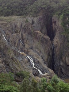 58A75CCA-78B7-4AAA-89F5-429765B1391A